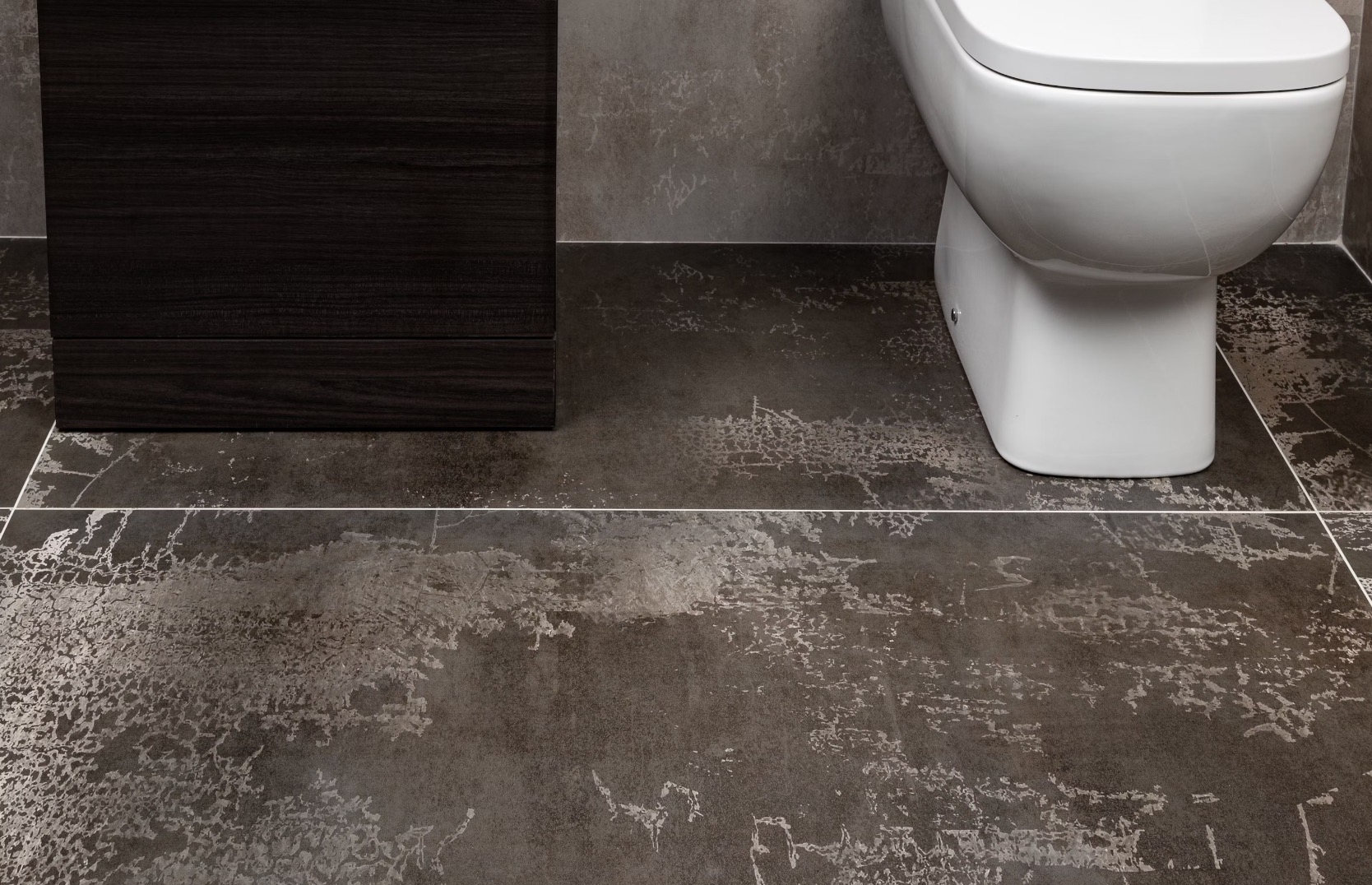 24 Emergency Plumber Long Beach | Long Beach Plumbing Company | Long Beach Plumber